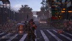 thedivision2_2019_08_1aj79.jpg