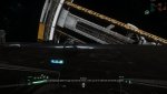 starcitizen_2018_03_2hgplq.jpg