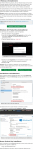 Screenshot_2019-09-15 Windows 10 deaktivieren – so gehts.png