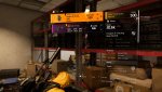 Tom Clancy's The Division® 2 PTS2019-9-16-18-14-1.jpg