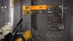 Tom Clancy's The Division® 2 PTS2019-9-16-18-6-6.jpg