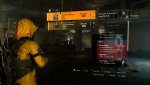 Tom Clancy's The Division® 2 PTS2019-9-16-18-11-44.jpg