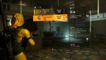 Tom Clancy's The Division® 2 PTS2019-9-16-18-12-3.jpg