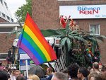 220px-Csd2004koeln.jpg
