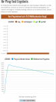 Ping Verlauf 3.PNG