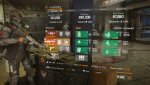 Tom Clancy's The Division™2019-9-11-20-21-29.jpg