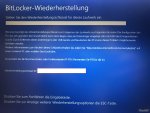 Bitlocker-Wiederherstellungsschlüssel-wird-beim-Start-verlangt-2.jpg