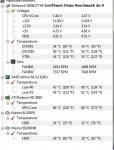 3Ghz IDLE.jpg