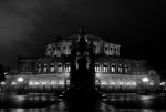 Semperoper.jpg