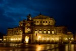 Semperoper_original.jpg