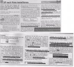 XP nach Vista installieren Anleitung.JPG