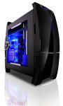 torres-nzxt-lexa-blackine-azul-atx-1g.jpg