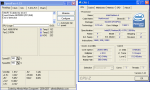 goil (813 x 483).png