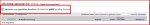 opera.JPG