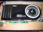 8800gts-640.JPG