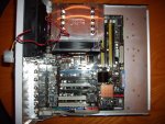 Mainboard-Schlitten.JPG