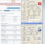 3dmark-3546 MHz@762-1017 MHz.JPG