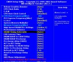 bios-speichertimings.jpg