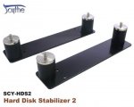 SCY-HDS2-Hard-Disk-Stabilizer-2.jpg