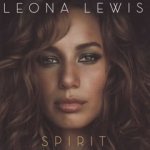 Leona Lewis.jpg