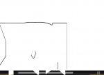 Bildschirmfoto-1.png