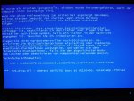 Bluescreen2.JPG