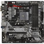 ASRock B450M Pro4.jpg