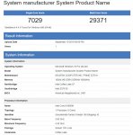 Geekbench 4.4.0.jpg