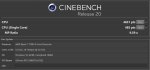 Cinebench_3700x.png.jpg