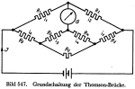 Thomson_Messbruecke_Prinzip_sch_600.png