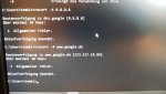 15689773727438087192384496737437.jpg