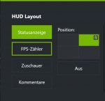 Nvidia.jpg