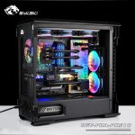 BYKSKI-Acrylic-Board-Water-Channel-Solution-use-for-Phanteks-PK518-Evolv-X-case-CPU-GPU-Block[1].jpg