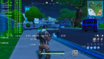 Fortnite Screenshot 2019.09.21 - 18.44.52.64.png