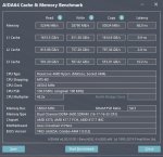 Aida64 Benchmark.jpg