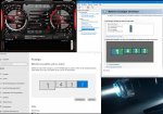 nvidia_monitore_multi56k5x.jpg nvidia_monitore_multi56k5x.jpg