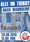 Alle im Trikot nach Mannheim!.jpg