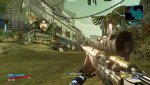 Borderlands3_2019_09_23_19_40_54_317.jpg