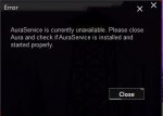 Screenshot_10.jpg