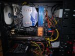 PC_innen.jpg
