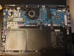 Acer Spin 5 SP513-52N-84D4 offen.jpg