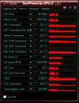 Battlefield 5 Temperaturen.PNG