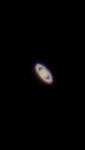 Saturn_original_aus_Video.PNG