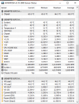 HW Info mit Energiesparmodus.PNG