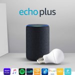 Echo Plus.jpg