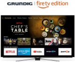 Grundig Fire TV.jpg