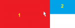 dualmonitormauszeiger.png dualmonitormauszeiger.png