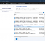 Ansicht Windows-Update.png
