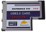 Express_to_USB3_Karte.jpg
