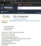 csl-c.JPG